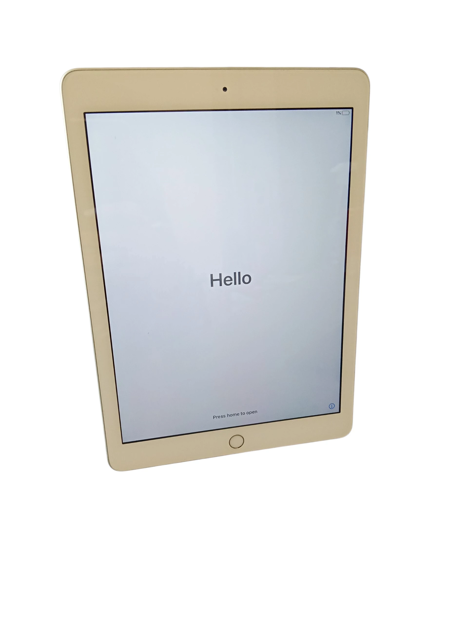 tablet-ipad-5-gen-a1822-31-stycznia-34-chojnice