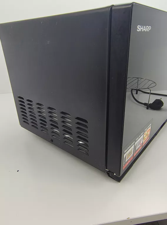 kuchenka-mikrofalowa-sharp-r760bk-funkcje-gotowania-211942-1