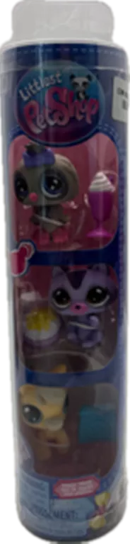 littlest-pet-shop-zestaw-3-figurek-w-tubie-ean-gtin-885561005974