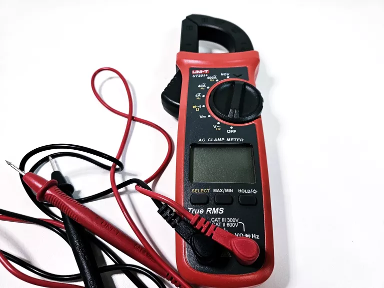 miernik-cegowy-uni-t-ut201-futeral-typ-236682-403346