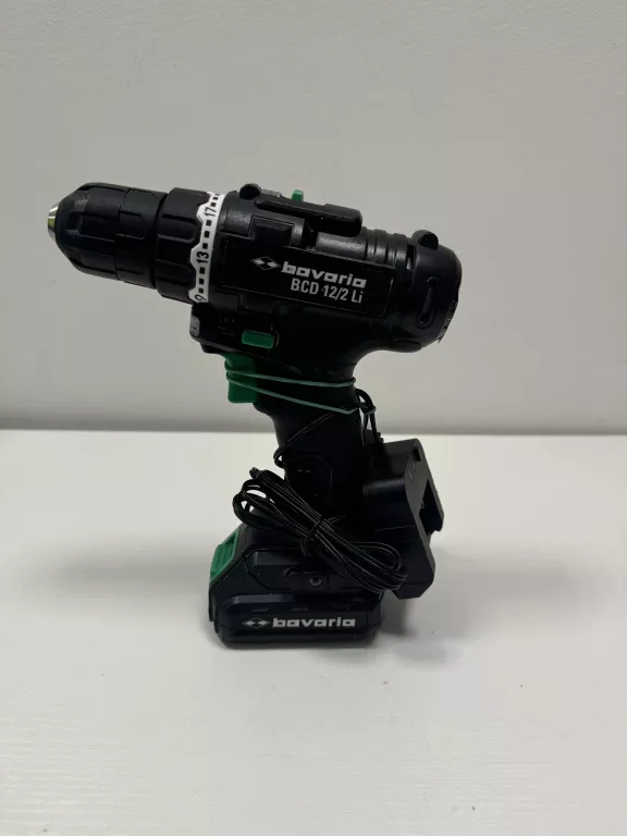 wkretarka-bavaria-bcd-122li-chojnowska-251c-legnica