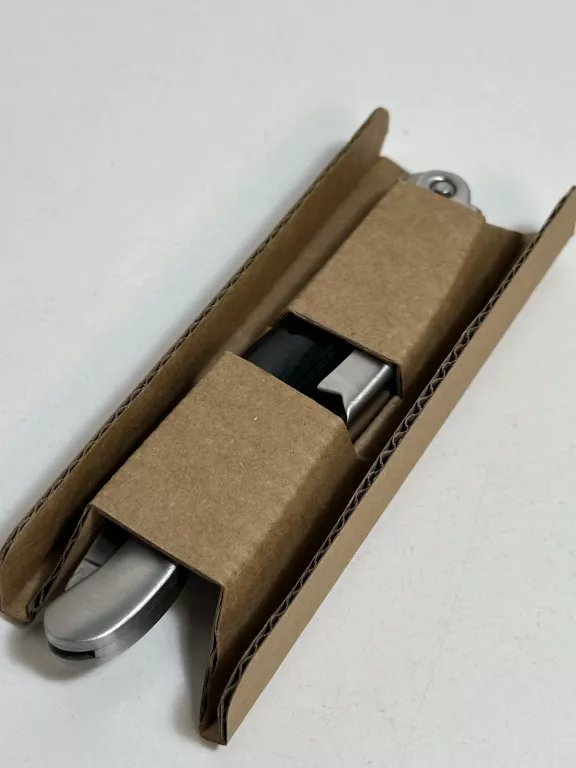 gerlach-korkociag-ambiente-3w1-fabryczny-kod-producenta-5901035516922