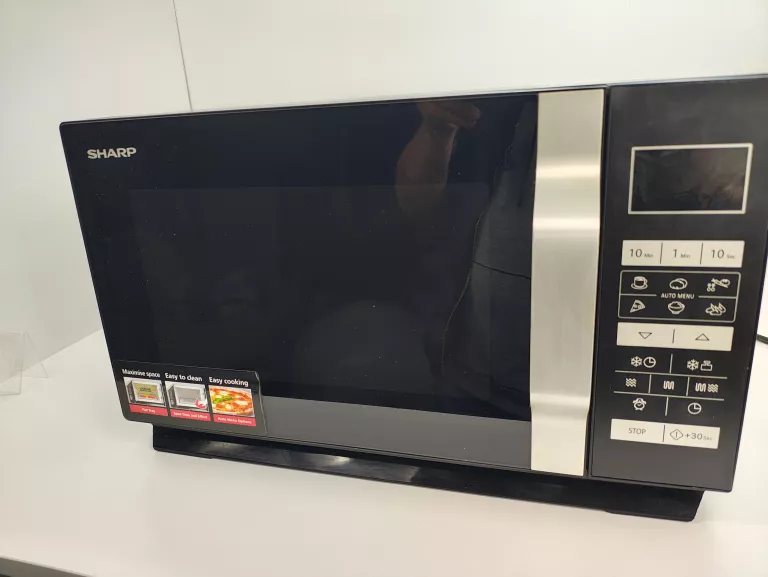 kuchenka-mikrofalowa-sharp-r760bk-nalkowskich-108-sj-lublin
