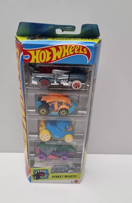 hot-wheels-pieciopak-5-pak-street-beasts-wroclawska-80-legnica