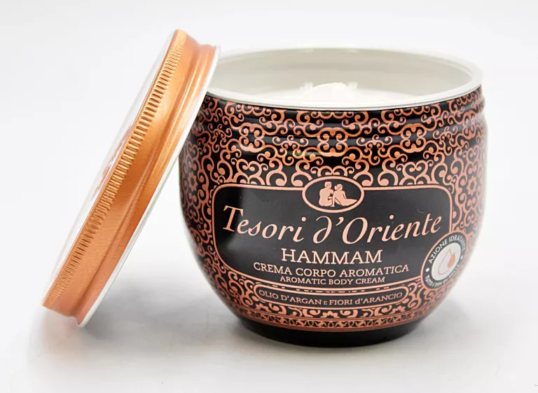 krem-do-ciala-tesori-doriente-hammam-300-ml-intensywne-nawilzenie-rodzaj-129529-1