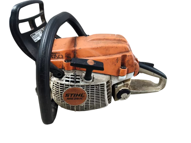 pila-spalinowa-stihl-ms261c-ean-gtin-0795711401580