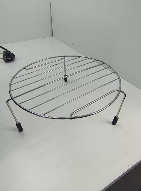 kuchenka-mikrofalowa-sharp-r760bk-marka-248811-1922673