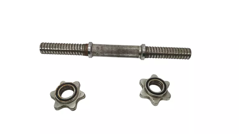 hantel-10-kg-domyos-stan-11323-2