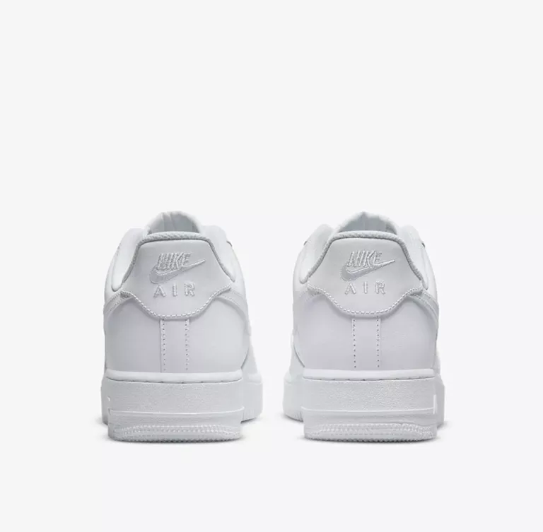 buty-sportowe-nike-air-force-107-next-nature-dc9486-101-rozmiar-375-stan-11323-1