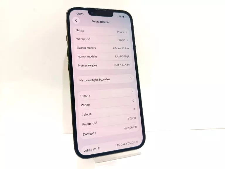 telefon-iphone-13-pro-512gb-78-glowna-62-poznan-ska-x