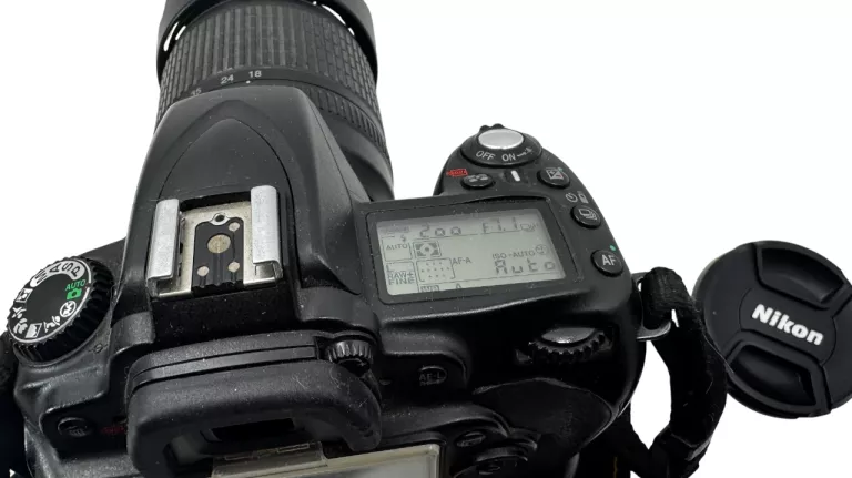 aparat-nikon-d90-obiektyw-af-s-nikkor-18-105mm-stan-11323-2