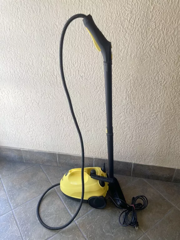 myjka-parowa-karcher-sc-1020-paderewskiego-47-kielce