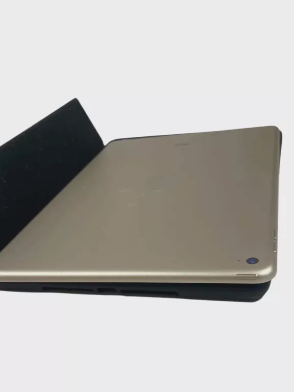 tablet-apple-ipad-air-2-64gb-wifi-2th-gen-2014-a1566-szary-opis-kod-producenta-mgkl2fda