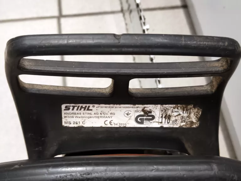 pila-spalinowa-stihl-ms261c-kod-producenta-11400113099