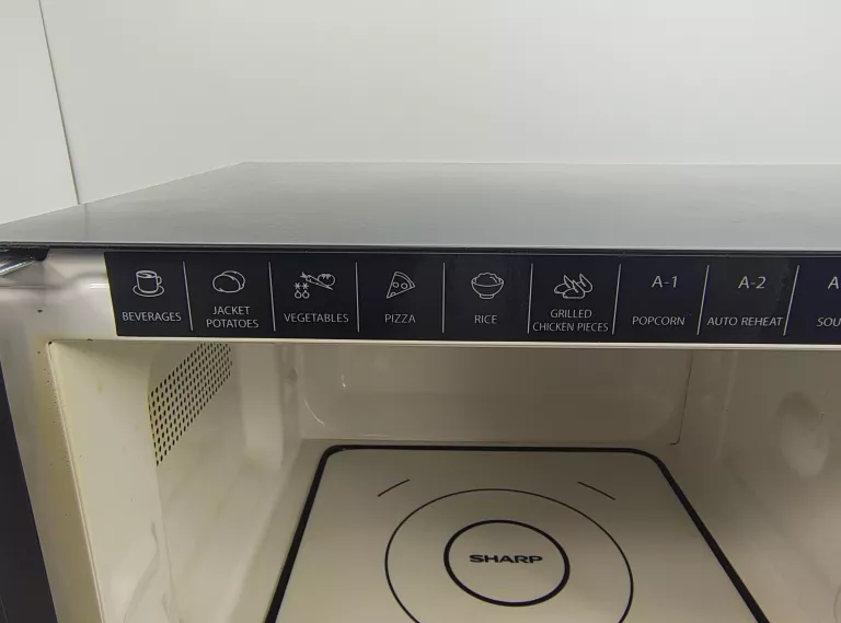 kuchenka-mikrofalowa-sharp-r760bk-pojemnosc-23000