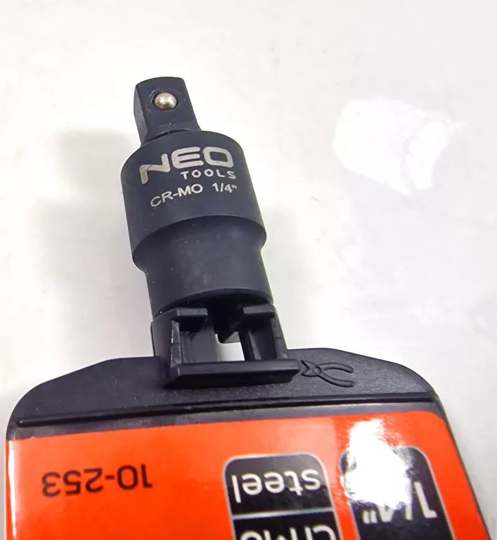 przegub-udarowy-maszynowy-14-neotools-igla-ean-gtin-5907558469615