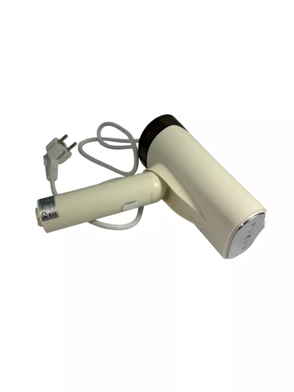 parownica-do-ubran-skladana-biala-ho-00030-hoffen-ean-gtin-5903151054456