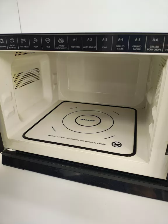 kuchenka-mikrofalowa-sharp-r760bk-kolor-dominujacy-129357-3