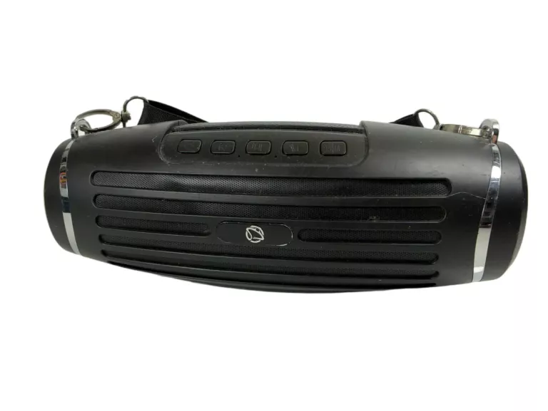 glosnik-bt-manta-spk140go-bk-okazja-rybnicka-3-gliwice-g1