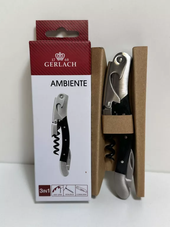 gerlach-korkociag-ambiente-3w1-fabryczny-gdanska-8a-tczew