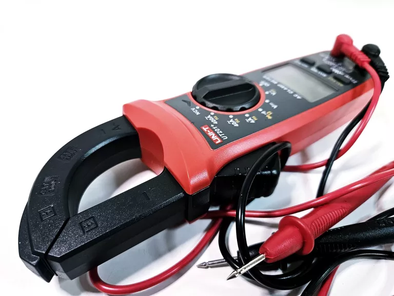 miernik-cegowy-uni-t-ut201-futeral-model-ut201