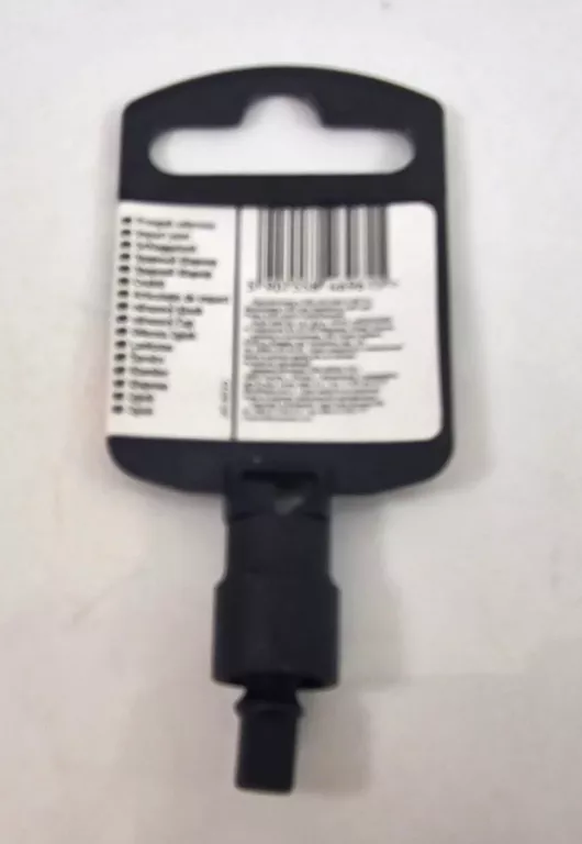 przegub-udarowy-maszynowy-14-neotools-igla-stan-11323-2