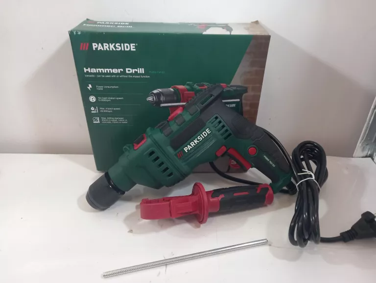 wiertarka-udarowa-750-w-psbm-750-b3-raczka-pudelko-kosciuszki-10a1-braniewo