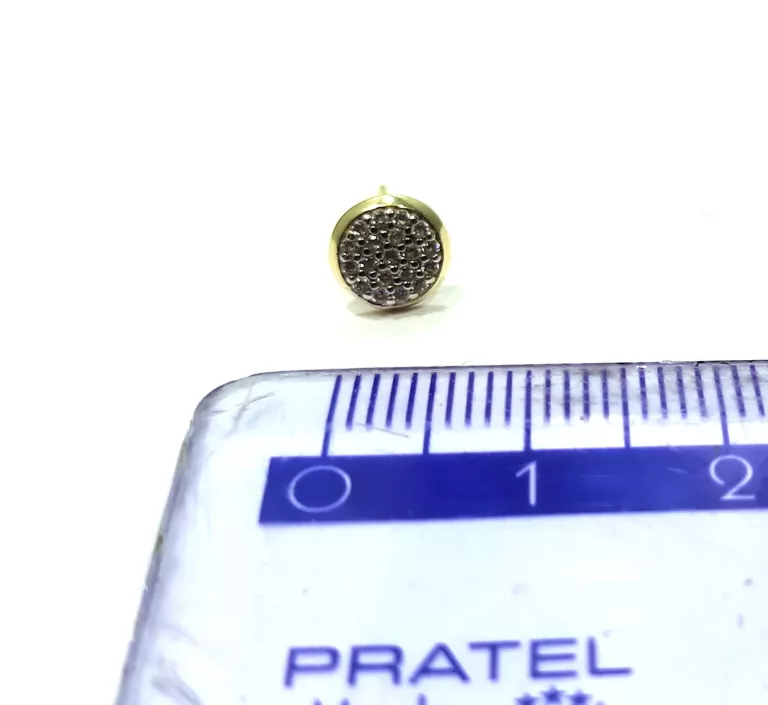 uzywane-zlote-kolczyki-w-sztyfcie-585-089g-rodzaj-2205-2