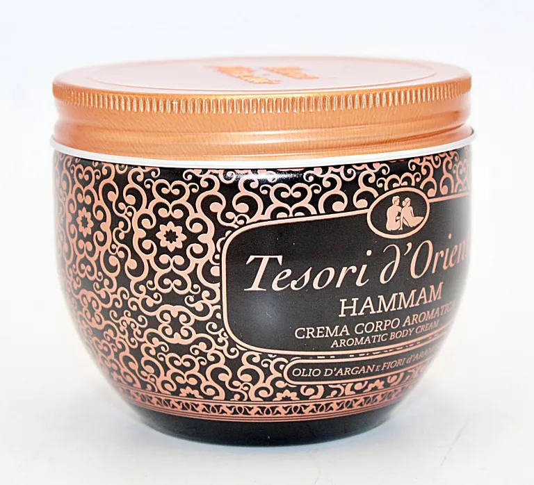krem-do-ciala-tesori-doriente-hammam-300-ml-intensywne-nawilzenie-ean-gtin-8008970005607