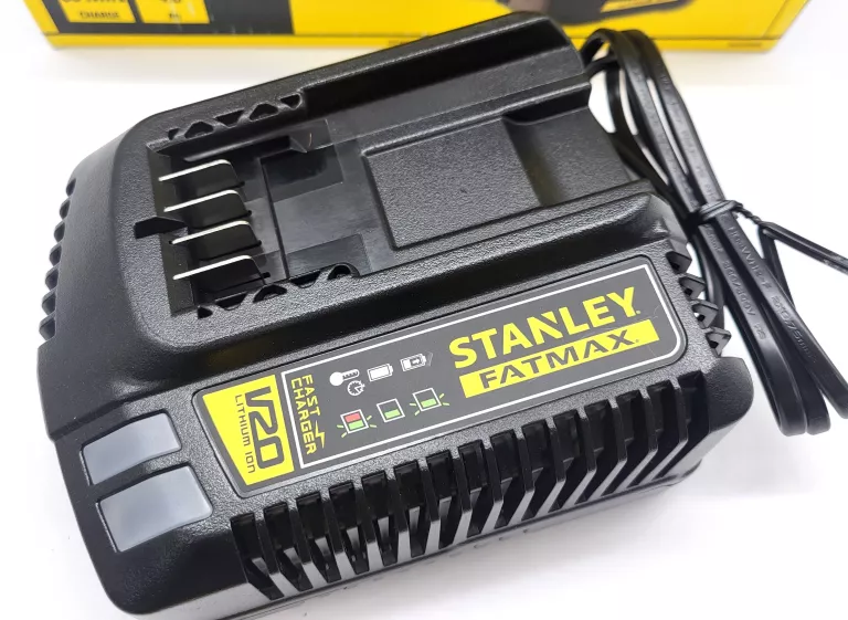 akumulator-40ah-ladowarka-v20-stanley-fatmax-marka-248811-951552