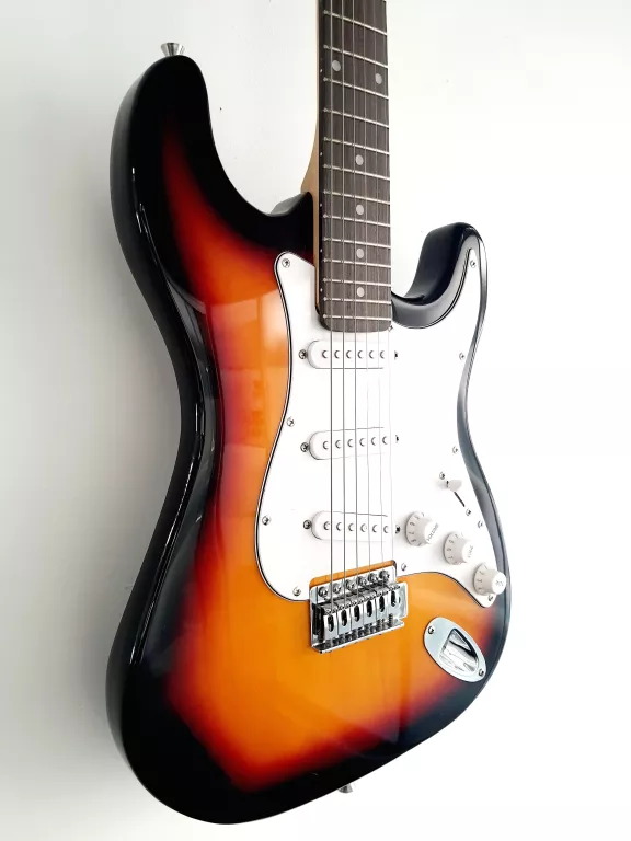 gitara-elektryczna-preston-stratocaster-kod-producenta-666