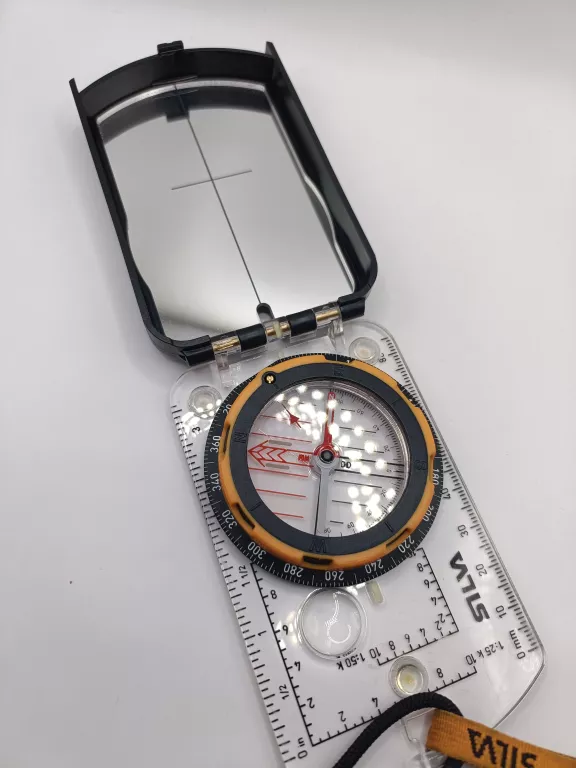 silva-kompas-mapowy-z-lusterkiem-sobieskiego-3-dabrowa-gornicza