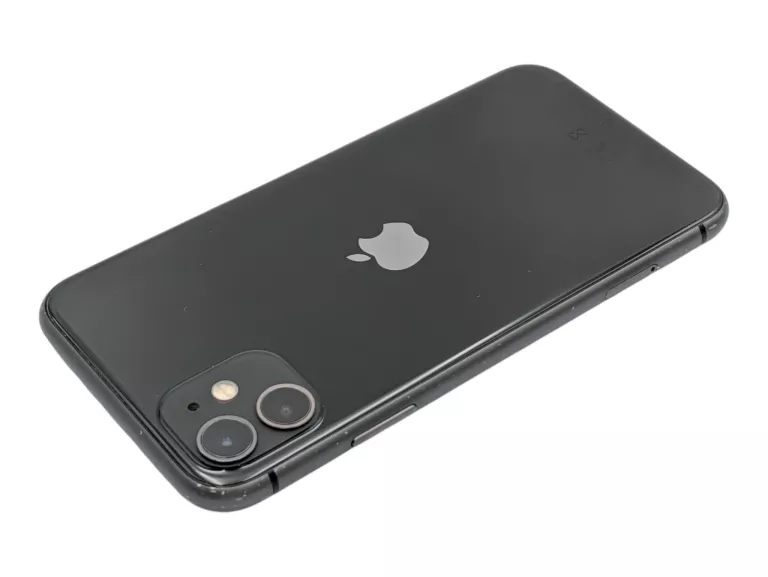 telefon-apple-iphone-11-256gb-61-bat-100-czarny-wolny-rynek-opis-pamiec-ram-202865-214121