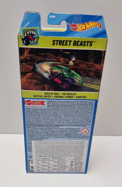 hot-wheels-pieciopak-5-pak-street-beasts-ean-gtin-5906703016841