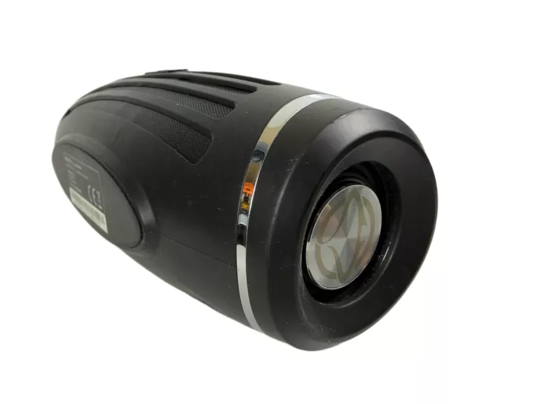 glosnik-bt-manta-spk140go-bk-okazja-funkcje-221089-512