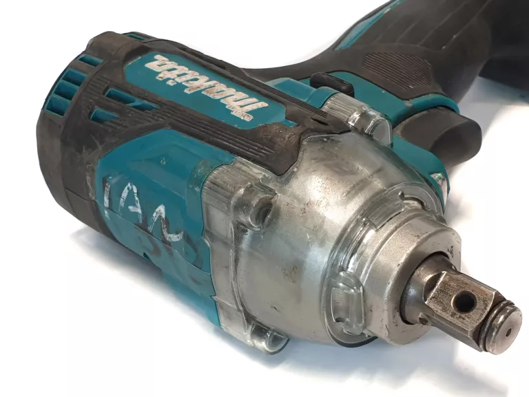 klucz-udarowy-makita-dtw300-rozmiar-trzpienia-248160-863071