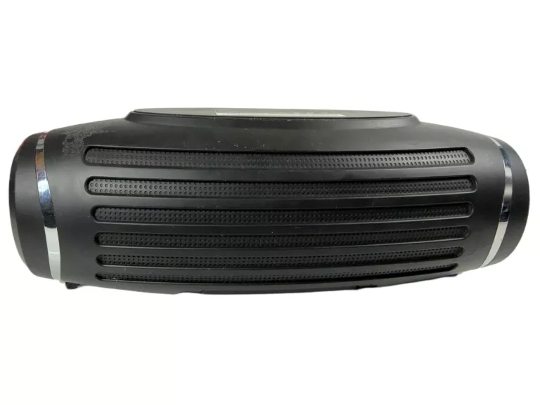 glosnik-bt-manta-spk140go-bk-okazja-stan-11323-2