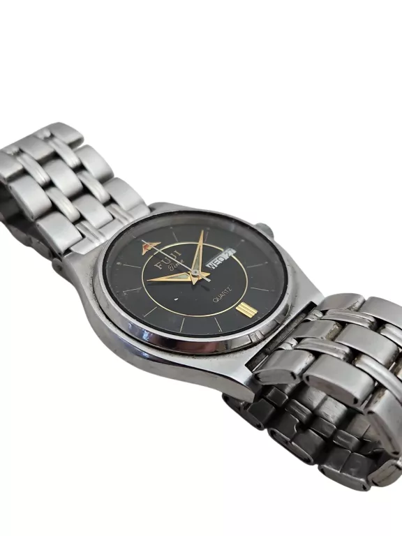 zegarek-fuji-bransoleta-ean-gtin-5905718108152