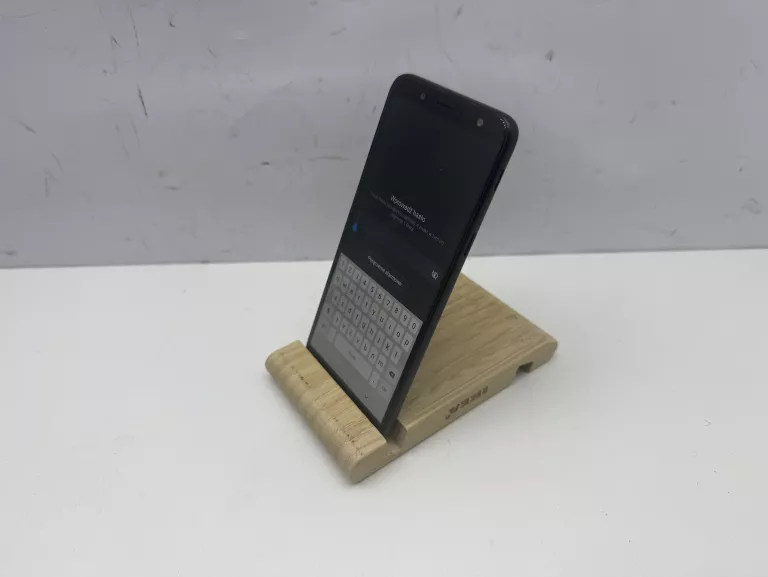 samsung-galaxy-j6-332gb-plac-kosciuszki-20-wroclaw