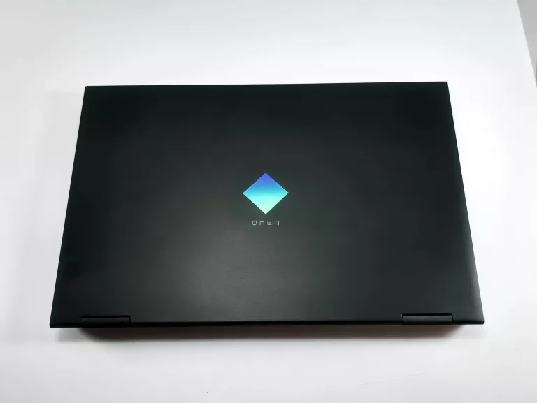 laptop-hp-omen-15-ek0026nw-156-intel-core-i5-16-gb-512-gb-czarny-liczba-rdzeni-procesora-4329-3
