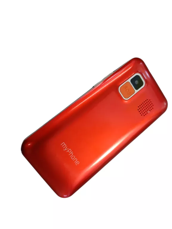 telefon-myphone-halo-easy-kod-producenta-tel000346