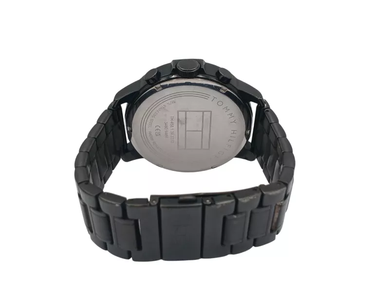 zegarek-meski-tommy-hilfiger-luca-1710494-th4581343310-czarny-ksztalt-koperty-129223-2