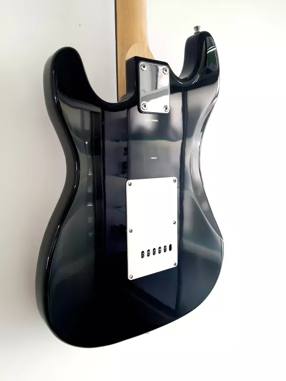 gitara-elektryczna-preston-stratocaster-stan-11323-2