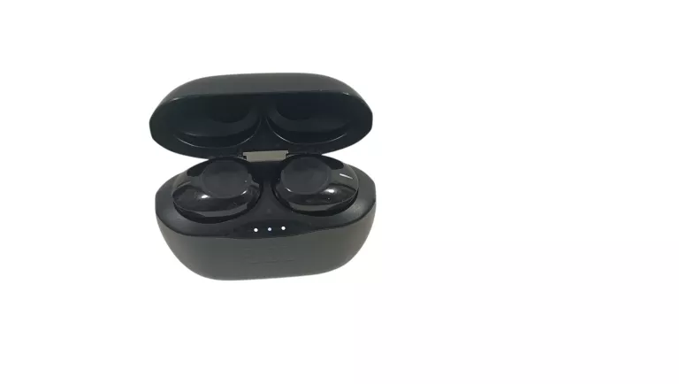 sluchawki-jbl-125tws-grunwaldzka-14-pruszcz-gdanski