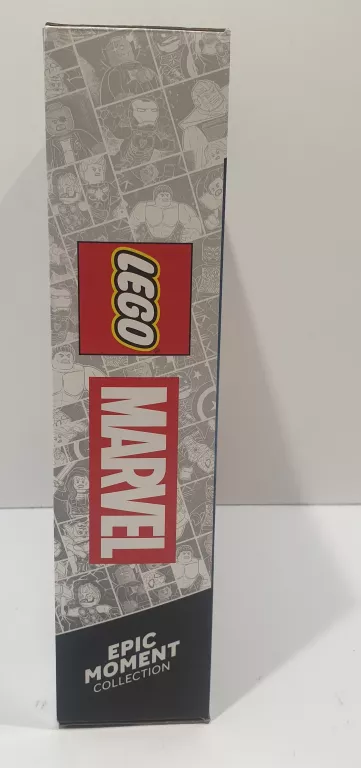 lego-marvel-super-heroesepicka-bitwa-hulkbuster-kontra-hulk-76343-ean-gtin-5702018063262