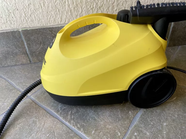 myjka-parowa-karcher-sc-1020-stan-11323-2