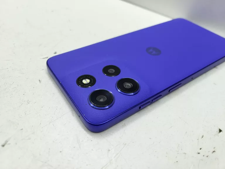 telefon-motorola-moto-g56-5g-pamiec-ram-202865-214113