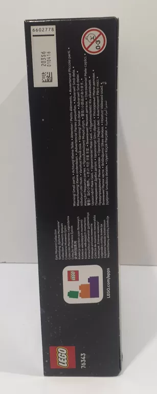 lego-marvel-super-heroesepicka-bitwa-hulkbuster-kontra-hulk-76343-numer-produktu-76343