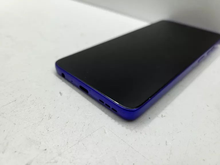 telefon-motorola-moto-g56-5g-ean-gtin-840023292187