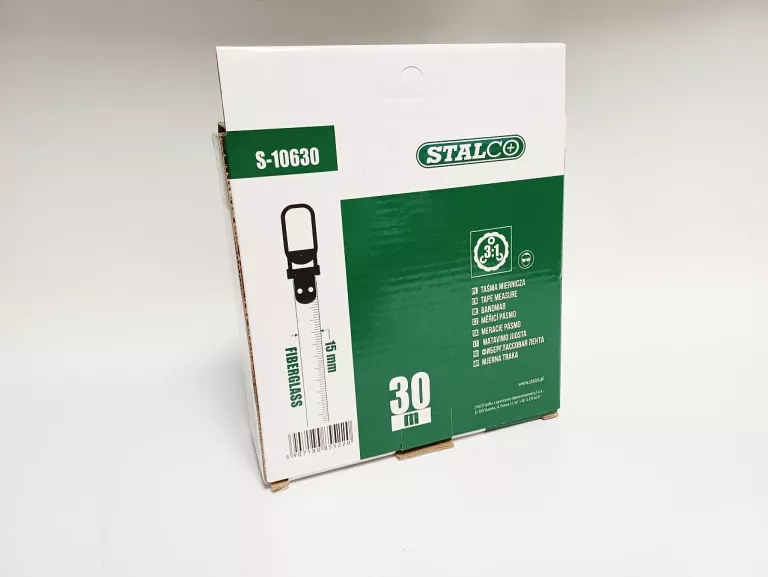 tasma-miernicza-z-wlokna-szklanego-30m-125mm-s-10630-5907180855220-ean-gtin-5907180855220